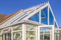 Burgh Hill conservatory roof repairs