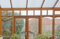 free Burgh Hill conservatory roof repair quotes