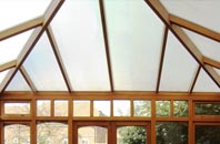 Burgh Hill conservatory repair companies