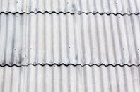 Burgh Hill corrugated roof quotes