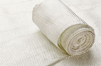 Burgh Hill fibreglass roofing repairs