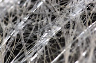 free Burgh Hill fibreglass roof repair quotes